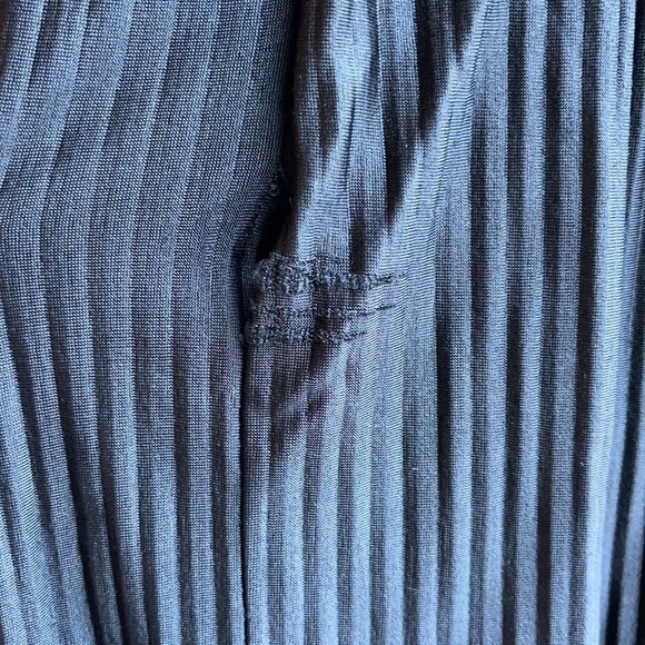 Alice & Olivia - Picture 14 of 16